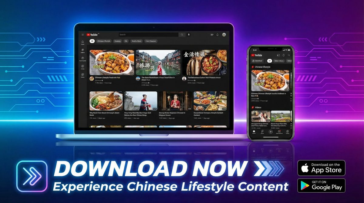 蘑菇视频电脑版下载-蘑菇短视频官方下载